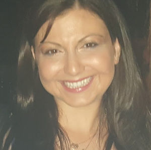 Meet your Posher, Kareen